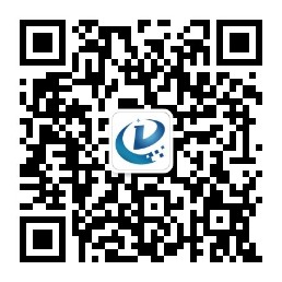 湛江微动力微信开发