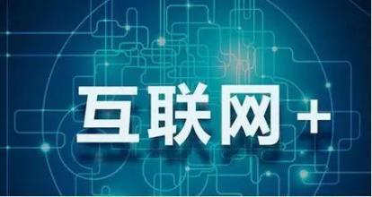 一个好网站的标准是什么(图2)